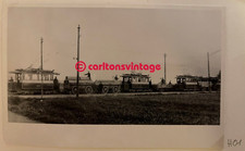 Tw 350 347 Hannover I