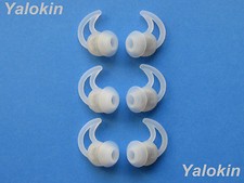 6 St. : 3 Paar Medium