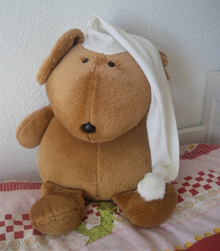 Xxl steinbeck maus - xxl,