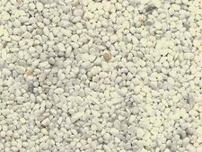 Outdoorset 2,5 m² für außen