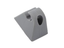 Sonnenblende halter für opel - fÜr,