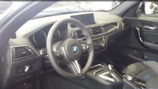 BMW 2 LCI M2 F87 F22