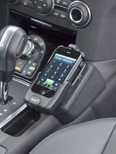 KUDA Handy Halterung 090615