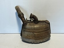 Porsche 996 Schalldämpfer Auspuff Tiptronic 3,6L Motor 320PS links