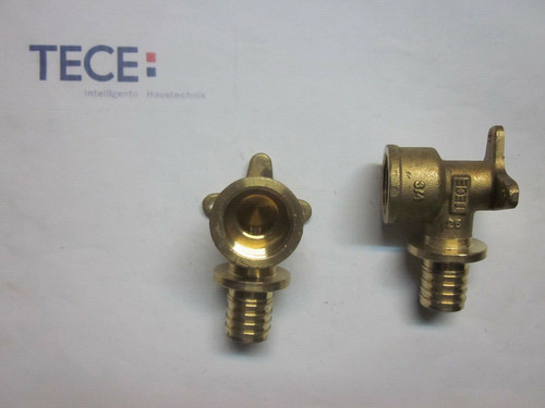 Teceflex 708526 768526 - 1x,