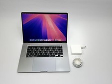 Apple MacBook Pro Retina