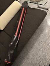 Hasbro Star Wars The Black Series Count Dooku Force FX Lichtschwert