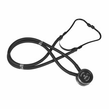 KaWe Stethoskop Planet Air mit