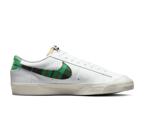 Nike blazer low premium - nike,