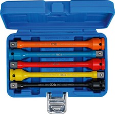 BGS 5x Torsionsstab 100 110 120 135 150 Drehmoment Begrenzer Räder Rad anziehen