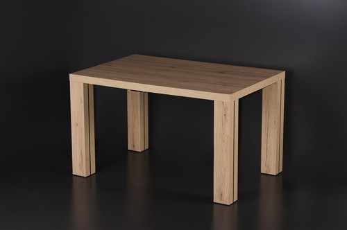 Esstisch 130cm 265x80 - esstisch,