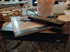 *Digital Satelliten Receiver  Strong  SRT 6202*