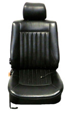 ⭐ Sitz vorne MERCEDES-BENZ