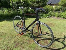 ‼️ROSE Multiroad Xeon Team GF-3000 RH 59cm !! 7,3 kg mit Pedalen !! TOP‼️