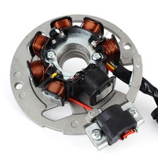 Stator Coil For Yamaha CW50RSP