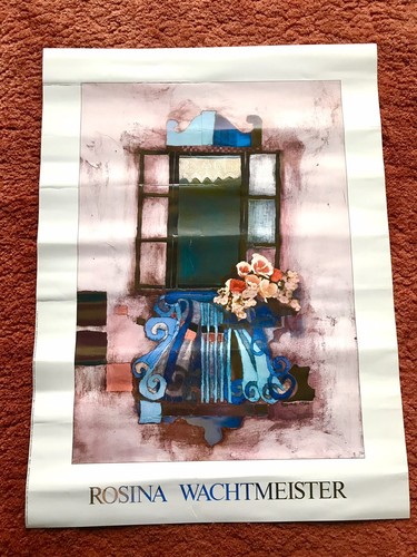 Rosina wachtmeister - rosina, wachtmeister-