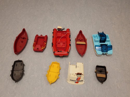 Playmobil konvolut - playmobil:, ⭐️konvolut