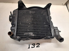 HONDA CX 500 PC 01  Kühler