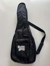 Guitar Hero Transporttasche