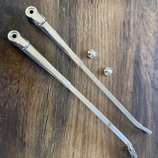 Scheibenwischer für DKW 1000