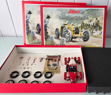 Schuco Studio IV 01745 Bausatz