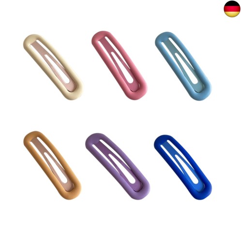 Stücke metall snap - 6,