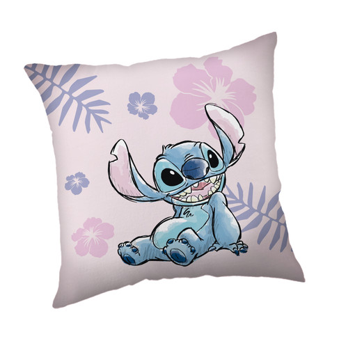 Lilo und stitch - lilo,