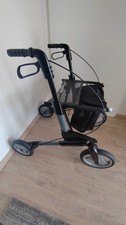 Topro Rollator Olympos