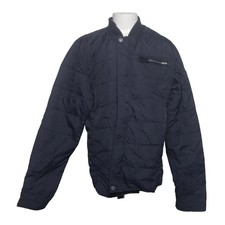 Garcia Jeans, Leichte Jacke