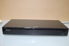 Panasonic DMP-UB704 Ultra HD