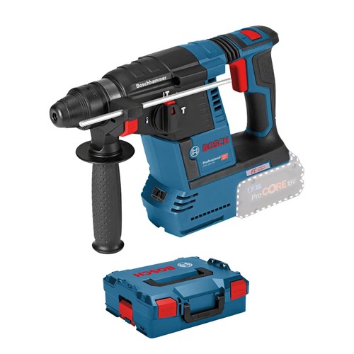 Bosch professional akku - bosch,