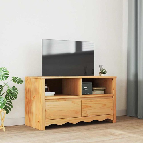 Schrank fernsehtisch - tv-schrank,