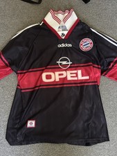 Bayern münchen - fc,