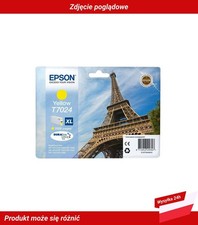 C13T70244010 Epson WorkForce