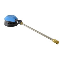 Kränzle 410501 rotierende