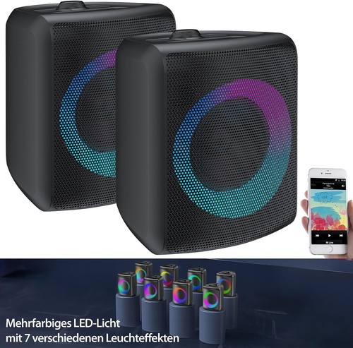 Neu 2er set outdoor - 2er,