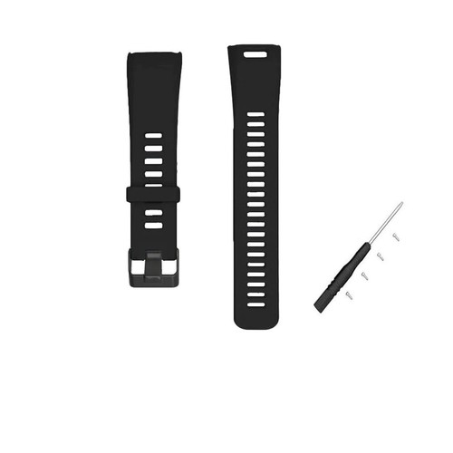 Sportarmband für garmin - sportarmband,