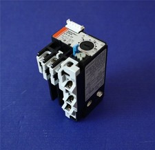 SPRECHER & SCHUH CT3-17