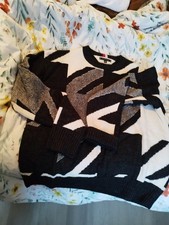 Tommy Hilfiger Strickpullover