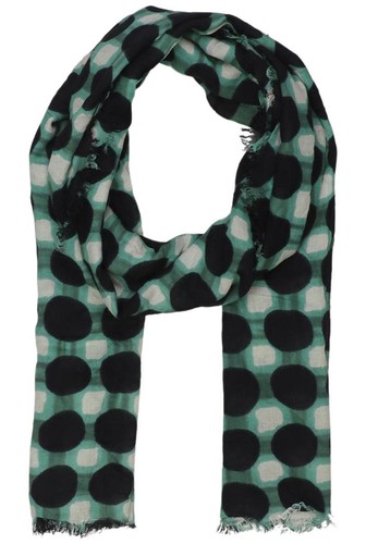 Esprit schal damen tuch - esprit,