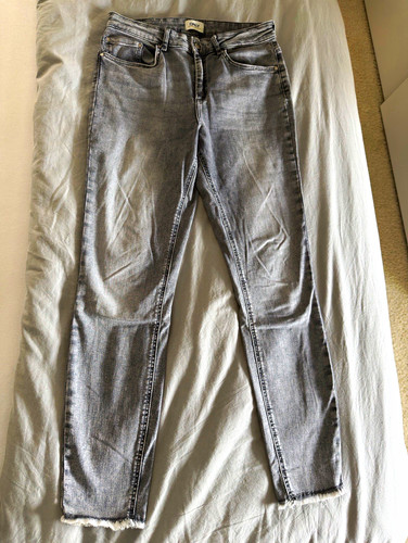 Only damen skinny jeans - skinny,