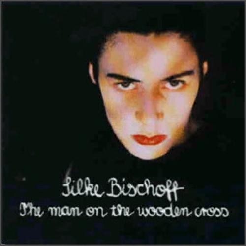 Silke bischoff the man - man, on