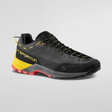 La Sportiva Herren Trekking