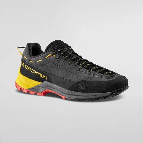 Sportiva herren trekking - sportiva,