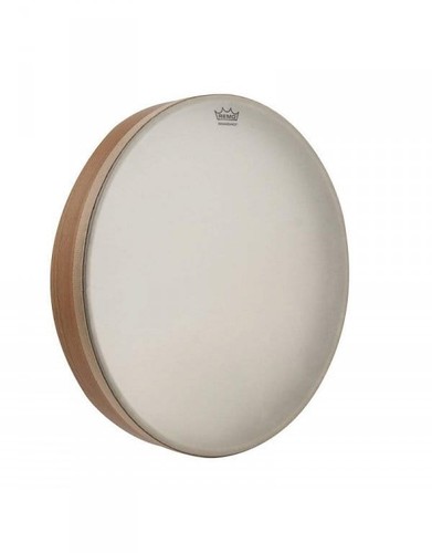 Remo renaissance frame - frame, drum
