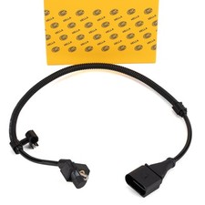 HELLA Kurbelwellensensor für