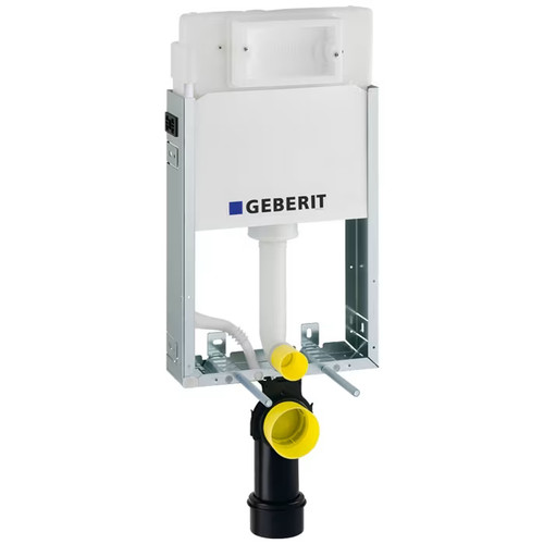 Geberit kombifix element für - element,