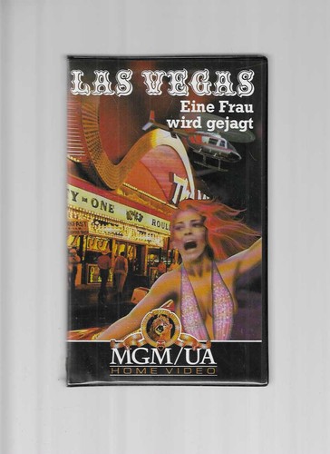 Raquel welch las vegas - raquel, eine