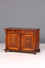 Wunderschöner Gründerzeit