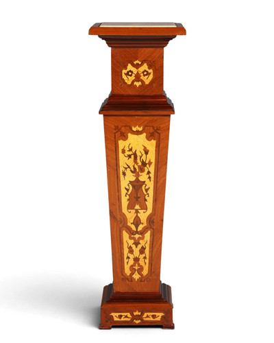 Wunderschöne barock stil - wunderschöne,